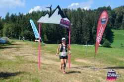 2024-08-24 KTRE 2024 -125931-_SCH1911